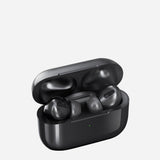 SM Accessories AXCS Earbuds Pro Glossy