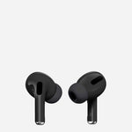 SM Accessories AXCS Earbuds Pro Glossy