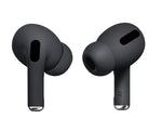 SM Accessories AXCS Earbuds Pro Matte