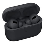 SM Accessories AXCS Earbuds Pro Matte