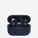 SM Accessories AXCS Earbuds Pro Matte