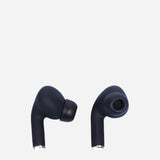 SM Accessories AXCS Earbuds Pro Matte