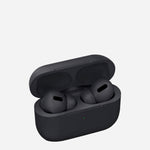 SM Accessories AXCS Earbuds Pro Matte