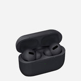 SM Accessories AXCS Earbuds Pro Matte