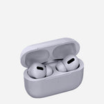 SM Accessories AXCS Earbuds Pro Matte