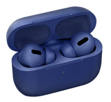 SM Accessories AXCS Earbuds Pro Matte