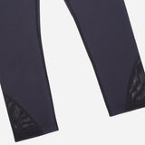 SM Woman Active Leggings Black