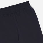 SM Woman Active Jogger Pants Black