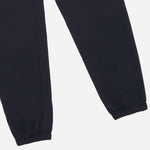 SM Woman Active Jogger Pants Black