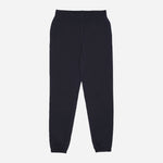 SM Woman Active Jogger Pants Black