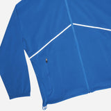 SM Woman Active Jacket Blue