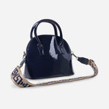 Parisian Kris 9 Handbag- Buy One Get One