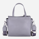 Parisian Lily2 Shoulder Bag - Buy One Get One