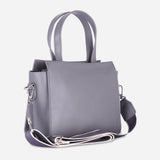 Parisian Lily2 Shoulder Bag - Buy One Get One