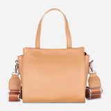 Parisian Lily2 Shoulder Bag - Buy One Get One