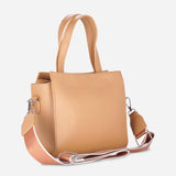 Parisian Lily2 Shoulder Bag - Buy One Get One