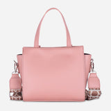 Parisian Lily3 Shoulder Bag - Buy One Get One