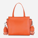 Parisian Lily3 Shoulder Bag - Buy One Get One