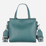 Parisian Lily3 Shoulder Bag - Buy One Get One