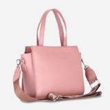 Parisian Lily3 Shoulder Bag - Buy One Get One