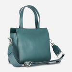 Parisian Lily3 Shoulder Bag - Buy One Get One