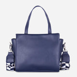 Parisian Lily4 Shoulder Bag - Buy One Get One