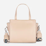 Parisian Lily4 Shoulder Bag - Buy One Get One