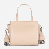 Parisian Lily4 Shoulder Bag - Buy One Get One