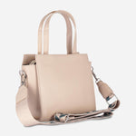 Parisian Lily4 Shoulder Bag - Buy One Get One