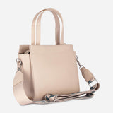 Parisian Lily4 Shoulder Bag - Buy One Get One