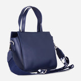 Parisian Lily4 Shoulder Bag - Buy One Get One