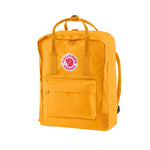 Fjallraven Kanken Backpack