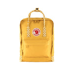 Fjallraven Kanken Backpack