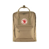 Fjallraven Kanken Backpack