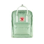 Fjallraven Kanken Backpack