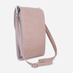 Parisian Lany Shoulder Bag