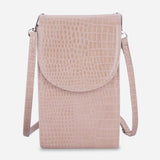 Parisian Lany Shoulder Bag