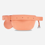 Parisian Liv Belt Bag