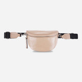 Parisian Lotty Belt Bag