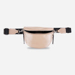 Parisian Lotty Belt Bag