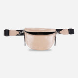 Parisian Lotty Belt Bag