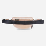 Parisian Lotty Belt Bag