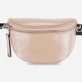 Parisian Lotty Belt Bag