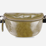 Parisian Lotty Belt Bag