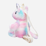 SM Accessories Backpack Unicorn