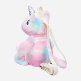 SM Accessories Backpack Unicorn