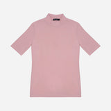 Baleno Mock Neck Tee