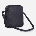 Grab Malou Shoulder Bag