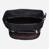 Grab Malou Shoulder Bag