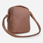 Grab Malou Shoulder Bag